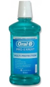    Oral-b Pro-Expert - 500 