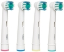      Oral-B Precision Clean EB17-4