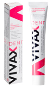   Vivax Dent      